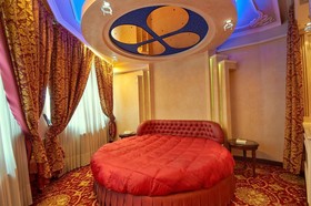 Dream Hotel Como