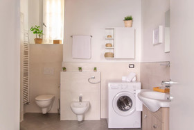 Foresteria Della Corte