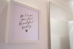 Foresteria Della Corte