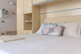 Foresteria Della Corte