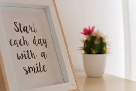 Foresteria Della Corte