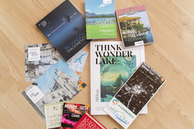 Foresteria Della Corte