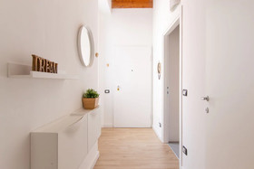 Foresteria Della Corte