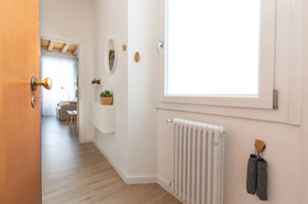 Foresteria Della Corte