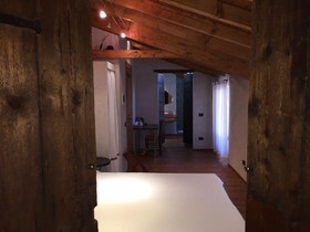 Il Talento Nella Quiete