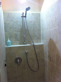 Il Talento Nella Quiete