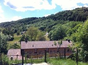 Il Talento Nella Quiete