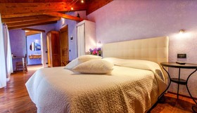 Il Talento Nella Quiete