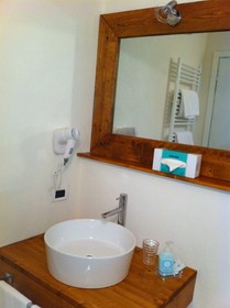 Il Talento Nella Quiete