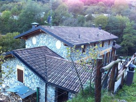 Il Talento Nella Quiete