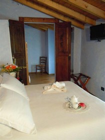 Il Talento Nella Quiete