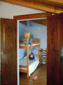 Il Talento Nella Quiete