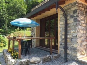 Il Talento Nella Quiete