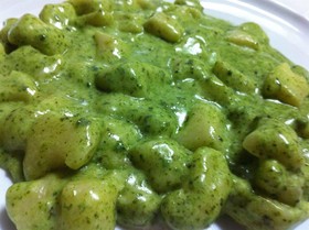 Il Talento Nella Quiete