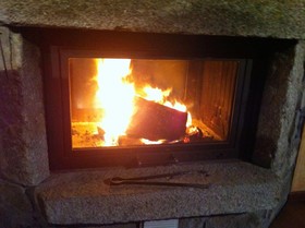 Il Talento Nella Quiete