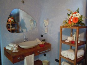 Il Talento Nella Quiete