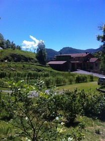 Il Talento Nella Quiete