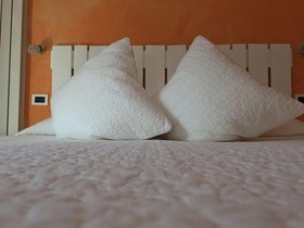 Il Talento Nella Quiete