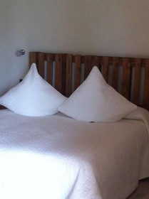 Il Talento Nella Quiete