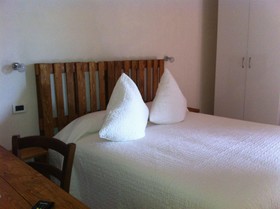 Il Talento Nella Quiete