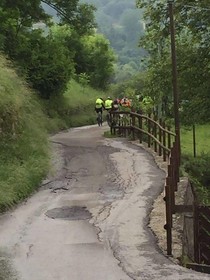 Il Talento Nella Quiete