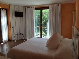 Il Talento Nella Quiete