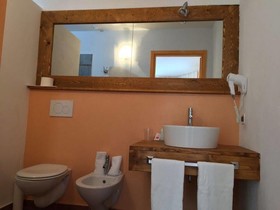 Il Talento Nella Quiete