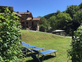 Il Talento Nella Quiete