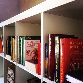 Il Talento Nella Quiete