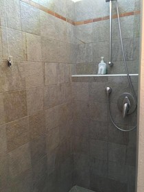 Il Talento Nella Quiete