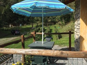 Il Talento Nella Quiete