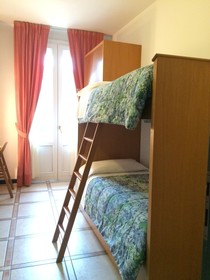 In Riva Al Lago B & B