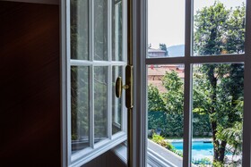 Le Stanze del Lago Suites & Pool