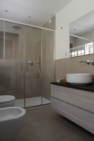 Le Stanze del Lago Suites & Pool