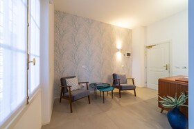 Le Stanze del Lago Suites & Pool