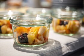 Le Stanze del Lago Suites & Pool