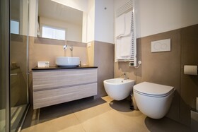 Le Stanze del Lago Suites & Pool