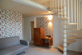 Le Stanze del Lago Suites & Pool