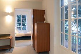 Le Stanze del Lago Suites & Pool