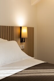 Le Stanze Del Lago Villa Seta