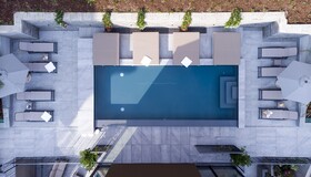 Le Stanze Del Lago Villa Seta