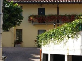 Locanda dell'Oca Bianca