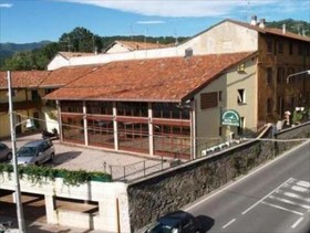Locanda dell'Oca Bianca