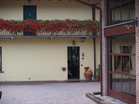 Locanda dell'Oca Bianca