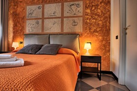 Logicasa Residenza Aurora
