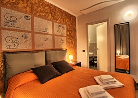 Logicasa Residenza Aurora