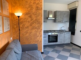 Logicasa Residenza Aurora
