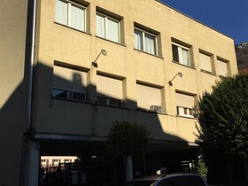 Logicasa Residenza Aurora