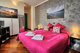 Logicasa Residenza Aurora