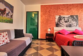 Logicasa Residenza Aurora